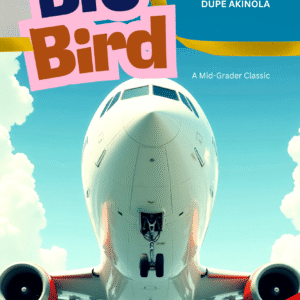 Big Bird