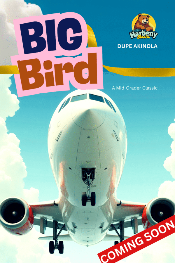 Big Bird